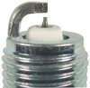 4901 NGK Racing Spark Plug - image 2
