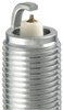 4904 NGK Laser Iridium Spark Plug - image 2
