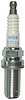 4905 NGK Racing Spark Plug - image 1