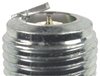 4905 NGK Racing Spark Plug - image 2