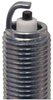 4908 NGK Standard Spark Plug - image 2