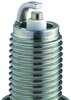 4929 NGK Standard Spark Plug - image 2