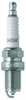 4930 NGK Standard Spark Plug - image 2