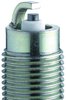 4936 NGK Standard Spark Plug - image 2