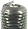 4940 NGK Racing Spark Plug - image 2