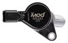 M5182-8 MOD High-Performance Coil Multi-Pack Fits Select Ford/Lincoln Models [Black Coil Top] - image 2