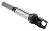 M5055-6 MOD High-Performance Coil Multi-Pack Fits Select BMW Models [Black Coil Top] - image 2