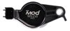 M5150-8 MOD High-Performance Coil Multi-Pack Fits Select Ford/Lincoln Models [Black Coil Top] - image 2