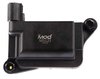 M5121-8 MOD High-Performance Coil Multi-Pack Fits Select Chrysler/Dodge/Jeep/Ram Models [Black Coil Top] - image 2