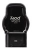 M5015-4 MOD High-Performance Coil Multi-Pack Fits Select Audi/Volkswagen Models [Black Coil Top] - image 2