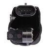 M5293-8 MOD High-Performance Coil Multi-Pack Fits Select GM Models [Black Coil Top] - image 2