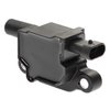 M5132-8 MOD High-Performance Coil Multi-Pack Fits Select GM Models [Black Coil Top] - image 2