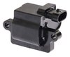 M5328-8 MOD High-Performance Coil Multi-Pack Fits Select GM Models [Black Coil Top] - image 2