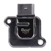 M5022-4 MOD High-Performance Coil Multi-Pack Fits Select Audi/Volkswagen Models [Black Coil Top] - image 2