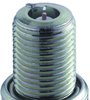 4985 NGK Racing Spark Plug - image 2