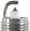 4997 NGK Laser Platinum Spark Plug - image 2