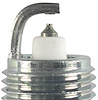4998 NGK Laser Platinum Spark Plug - image 1