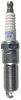 4998 NGK Laser Platinum Spark Plug - image 2