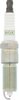 5017 NGK G-Power Platinum Spark Plug - image 1