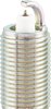 5017 NGK G-Power Platinum Spark Plug - image 2