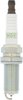 5018 NGK G-Power Platinum Spark Plug - image 1