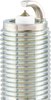 5018 NGK G-Power Platinum Spark Plug - image 2