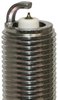 5019 NGK G-Power Platinum Spark Plug - image 2