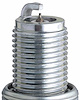 5044 NGK Iridium IX Spark Plug