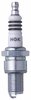 5044 NGK Iridium IX Spark Plug - image 2