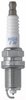 5068 NGK Laser Iridium Spark Plug - image 2