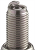 5096 NGK Standard Spark Plug - image 1