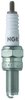 5096 NGK Standard Spark Plug - image 2