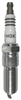 5107 NGK Iridium IX Spark Plug - image 1