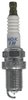 5114 NGK Laser Iridium Spark Plug - image 2