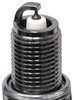 5115 NGK Laser Iridium Spark Plug - image 2
