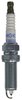 5118 NGK Laser Platinum Spark Plug - image 2