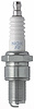 5122 NGK Standard Spark Plug