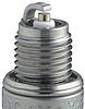 5123 NGK Standard Spark Plug