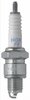 5123 NGK Standard Spark Plug - image 2