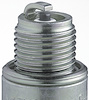 5126 NGK Standard Spark Plug