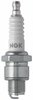 5126 NGK Standard Spark Plug - image 2
