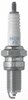 5129 NGK Standard Spark Plug - image 2