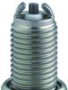 5139 NGK Standard Spark Plug - image 2