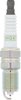 5141 NGK G-Power Platinum Spark Plug