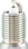 5141 NGK G-Power Platinum Spark Plug - image 2