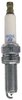 5149 NGK Laser Platinum Spark Plug - image 2
