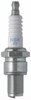 5196 NGK Racing Spark Plug - image 2