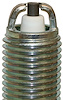 5214 NGK Standard Spark Plug - image 1