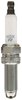 5214 NGK Standard Spark Plug - image 2
