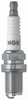 5238 NGK Racing Spark Plug - image 2